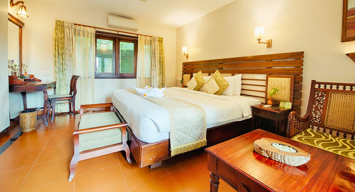 channel management software for hotel