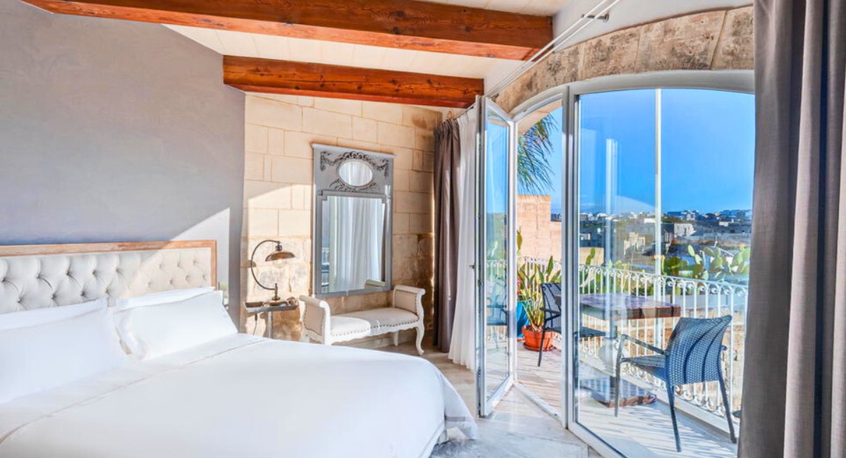 Powerful channel management features 