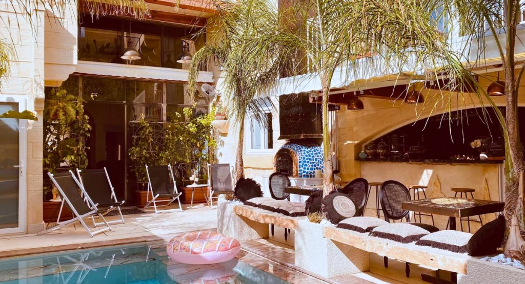 Lulu Boutique Hotel: Seamless Tech, Unique Stays — A Perfect Match with STAAH