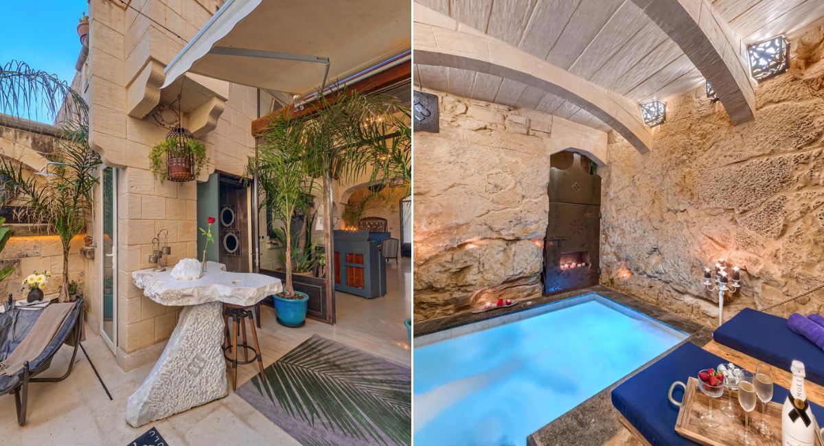 STAAH Channel Manager 