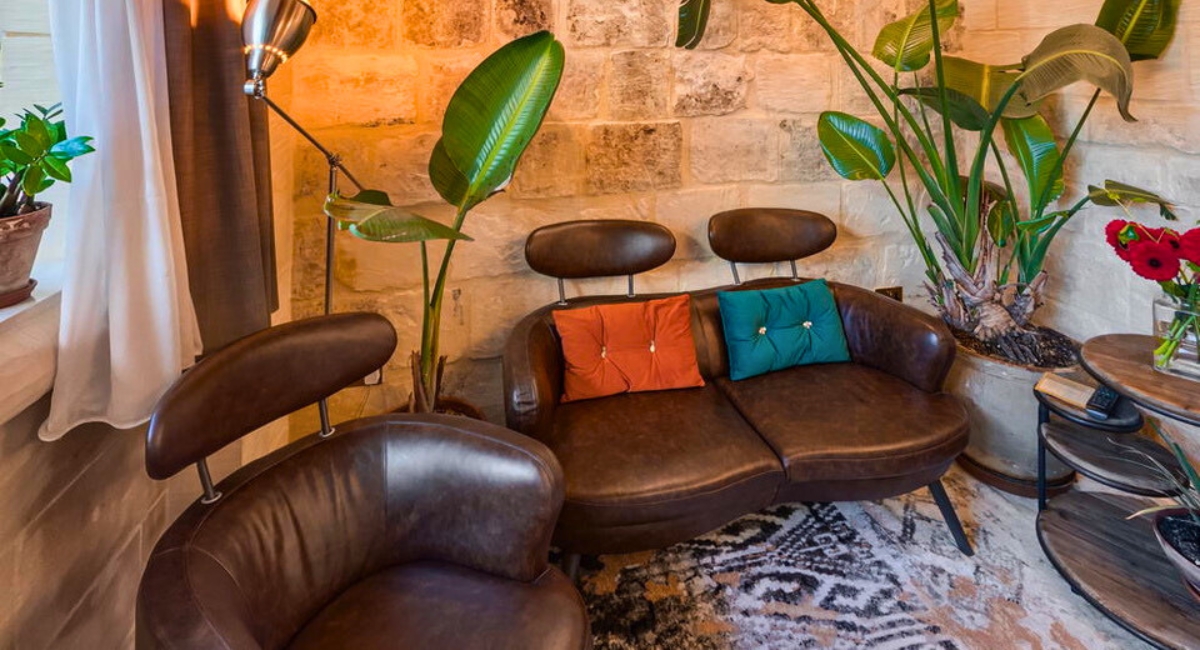 Rate comparison tool