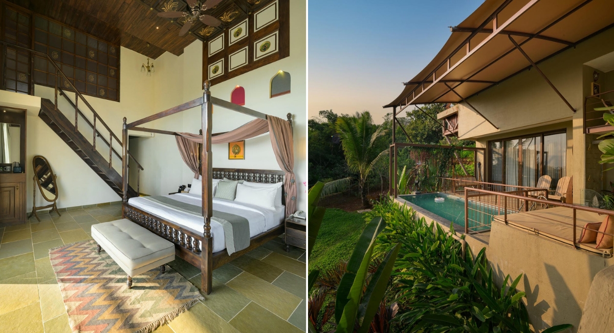 STAAH Channel Manager