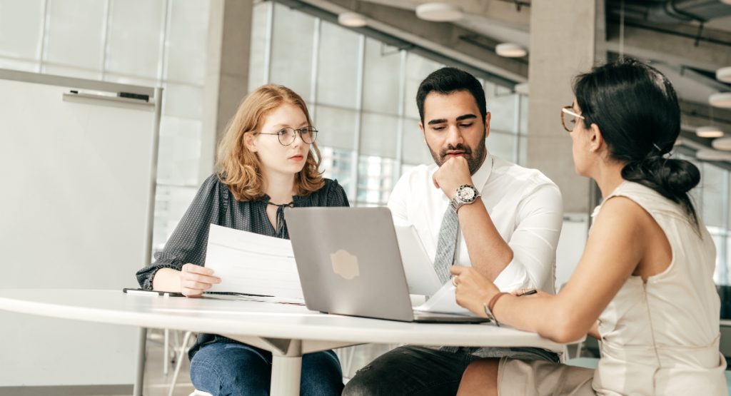 Restrictions-Supported-and-Manageable-via-STAAH-Channel-connect-API-V2-1