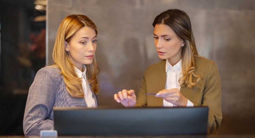 Restrictions-Supported-and-Manageable-via-STAAH-Channel-connect-API-V2