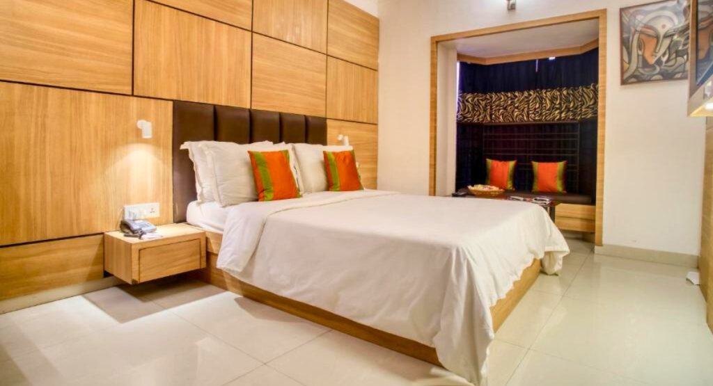 channel manager solutions