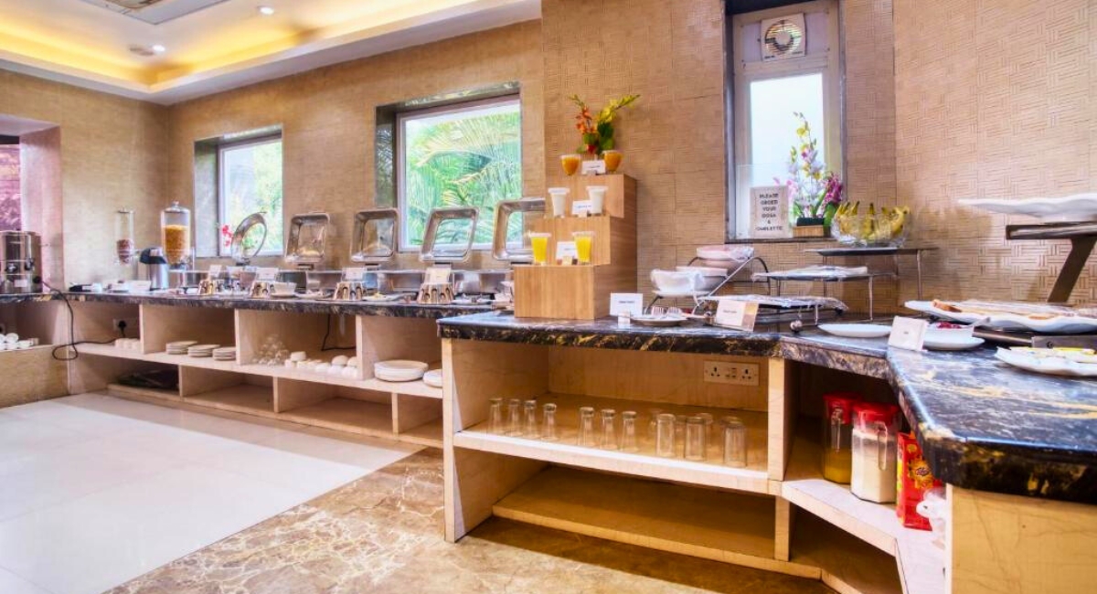 channel management solutions