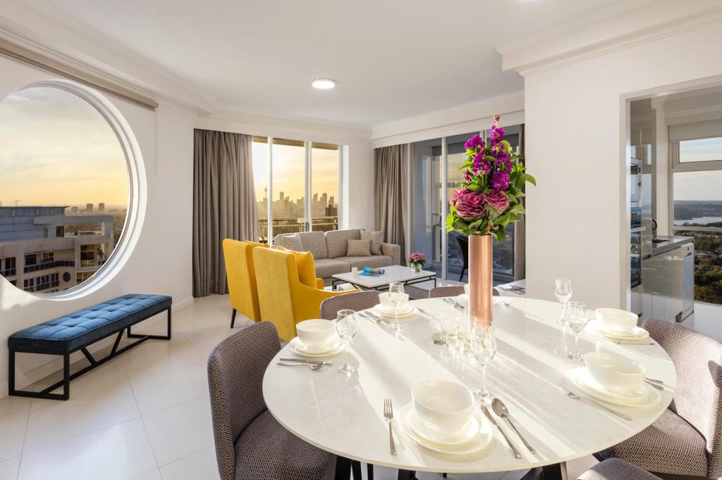 THE MODERN RULES OF HOTEL AND RESORT PHOTOGRAPHY FOR MARKETING