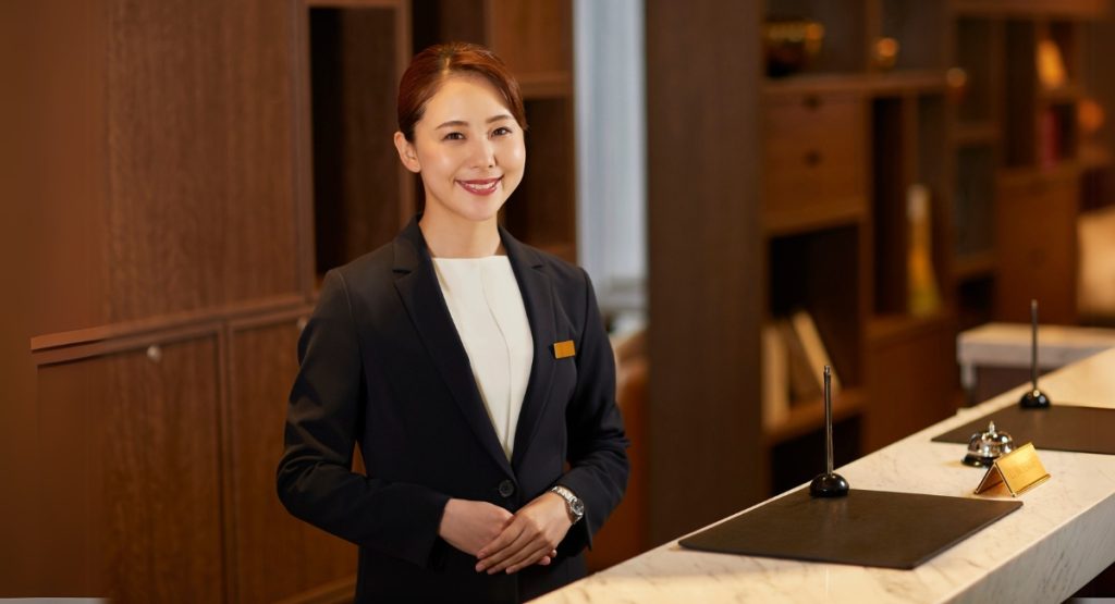 The Role of a Hotel Revenue Manager: Responsibilities, Skills & How to Excel