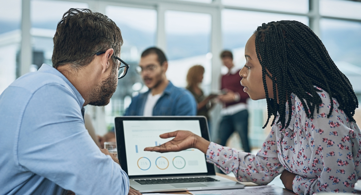 Tips to Excel in Revenue Management