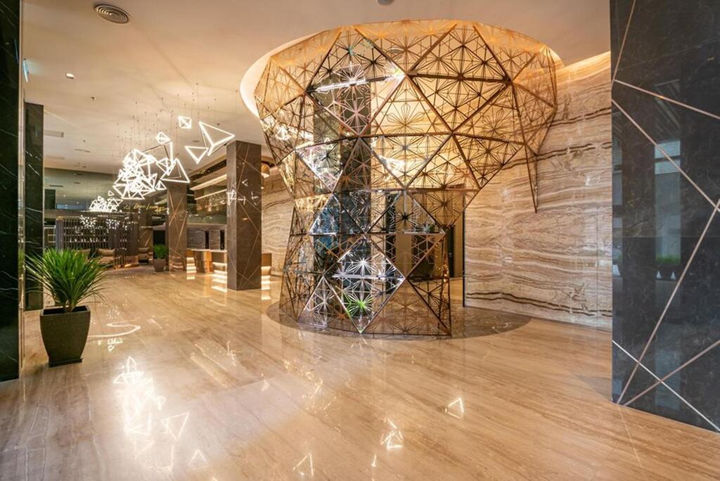 STAAH makes life easy for Malaysia’s Alorie Hospitality