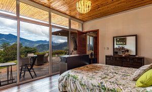 Vacation Rental Industry