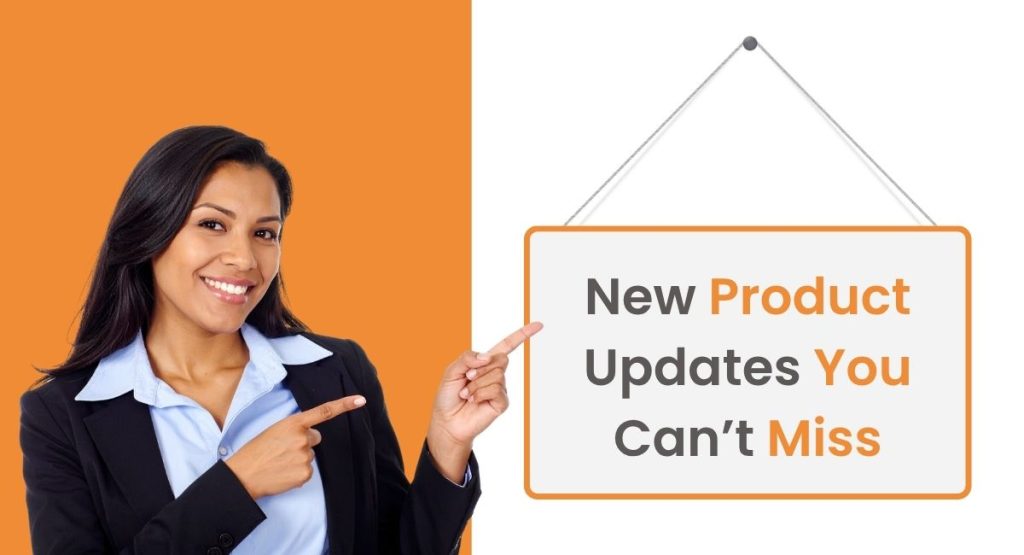 STAAH Product Updates You Can’t Miss – September 2025