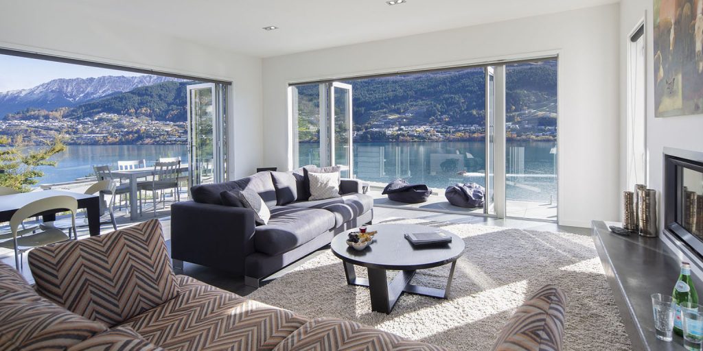 As the business grew, Relax It's Done in Queenstown,NZ needed a distribution solution that would grow with it. STAAH fit in perfectly.